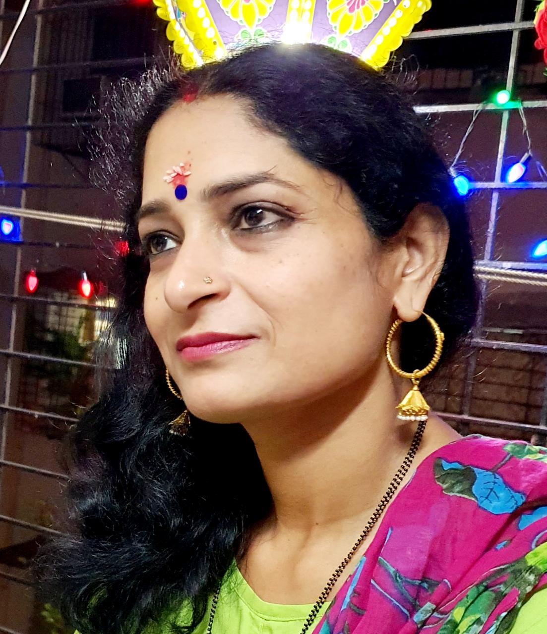 Founder Image